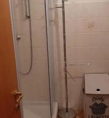 公寓 Ascoli Per Te 阿斯科利皮切诺
