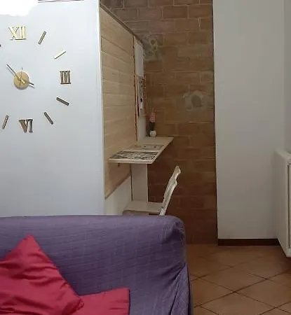 Ascoli Per Te *